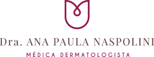 Ana Paula Naspolini Dermatologista